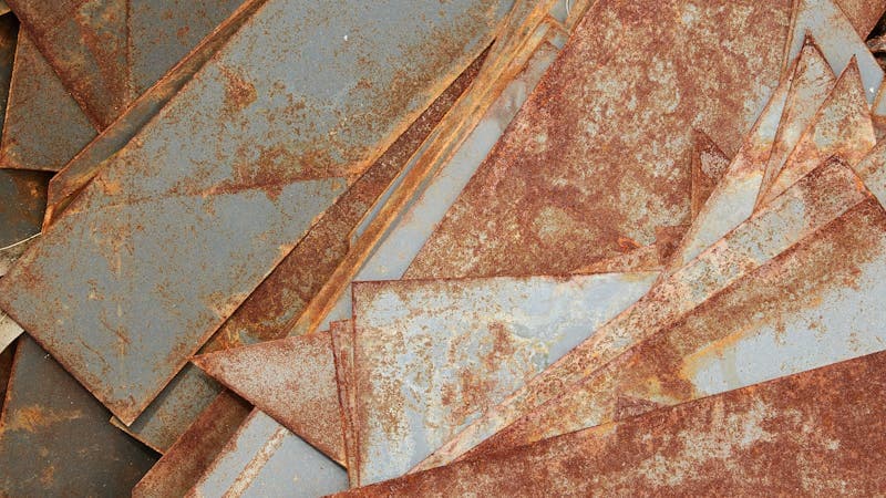 New EPA Lead Rules for 2028: What Every Rochester Homeowner Needs to Know