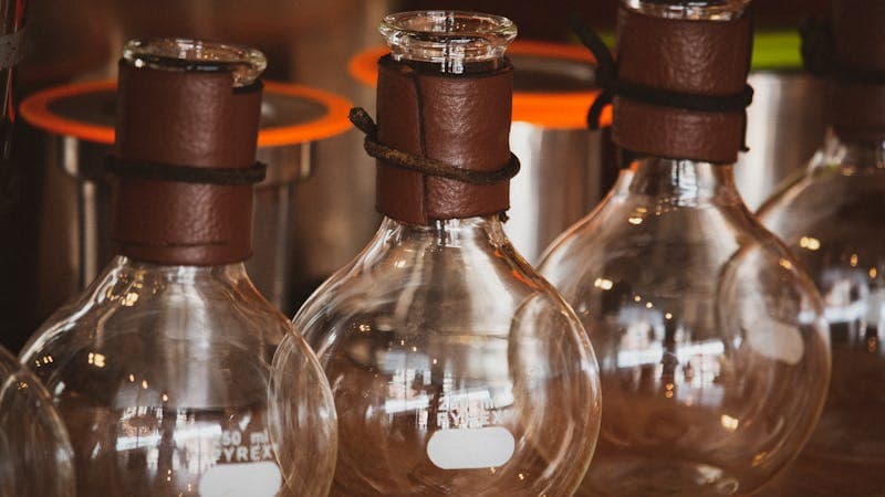 Is Rochester Water Safe to Drink? What the Data Says