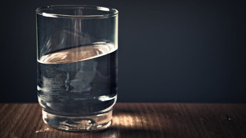 Do You Need a Water Softener in Rochester? A Complete Buyer's Guide