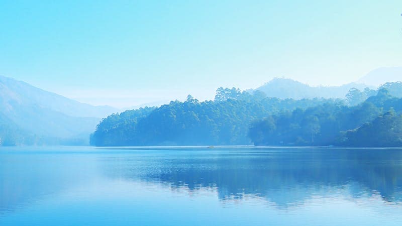 Well Water in Monroe County: Testing & Treatment Guide