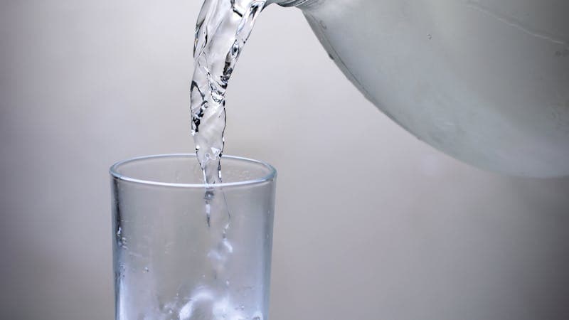 Whole-House Filter vs. Drinking Water Filter: Which Do You Need?