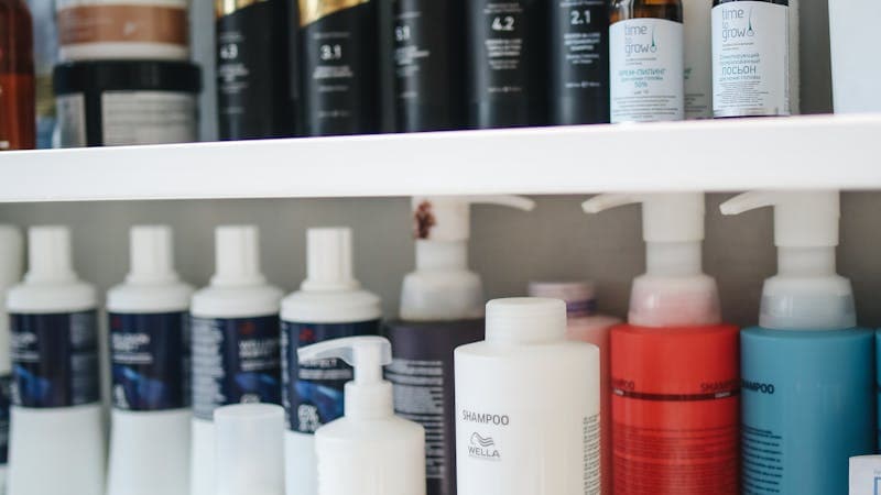 Bottled Water vs. Filtered Tap Water: Which Is Actually Safer (and Cheaper)?