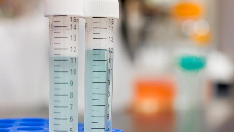 Fluoride in Drinking Water: The 2026 Debate and What It Means for Your Family