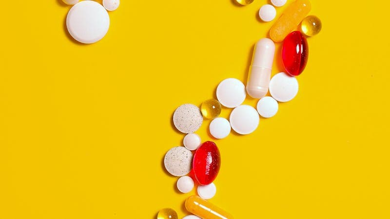 Pharmaceuticals in Rochester Drinking Water: The Emerging Contaminant You Haven't Heard About